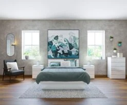 Eckwin Chair 13 Eckwin Chair -Quality Furniture Store C11 Knox Bedroom 01 320478e3 260d 4e8c 9568 cc6aa2fe2624