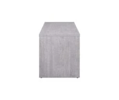 Sten 55" Desk 10 Sten 55" Desk -Quality Furniture Store C11 SR0734 GY 03