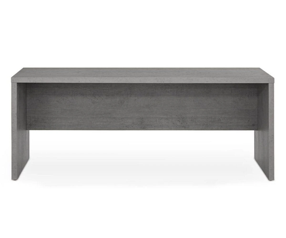 Sten 71" Desk 3 Sten 71" Desk