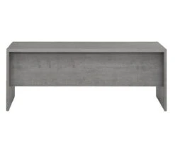 Sten 71" Desk 11 Sten 71" Desk -Quality Furniture Store C11 SR0735 GY 02