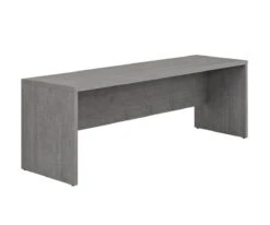 Sten 71" Desk 9 Sten 71" Desk -Quality Furniture Store C11 SR0735 GY 03