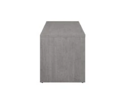 Sten 71" Desk 10 Sten 71" Desk -Quality Furniture Store C11 SR0735 GY 04