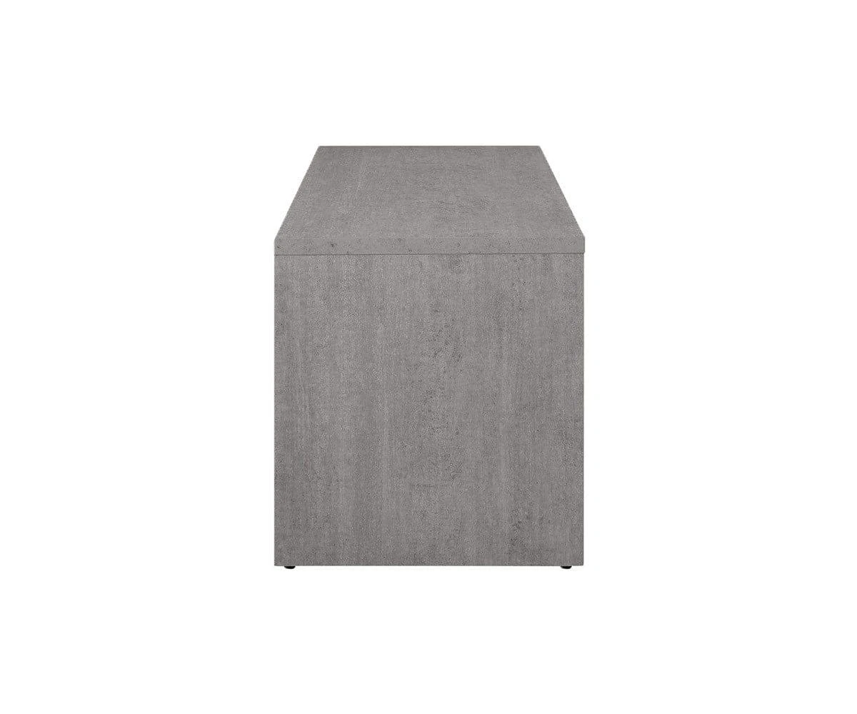 Sten 71" Desk 6 Sten 71" Desk - Image 4