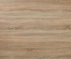 Gammel 79" Dining Table 9 Gammel 79" Dining Table -Quality Furniture Store C11 TL4735 4814 GY 004