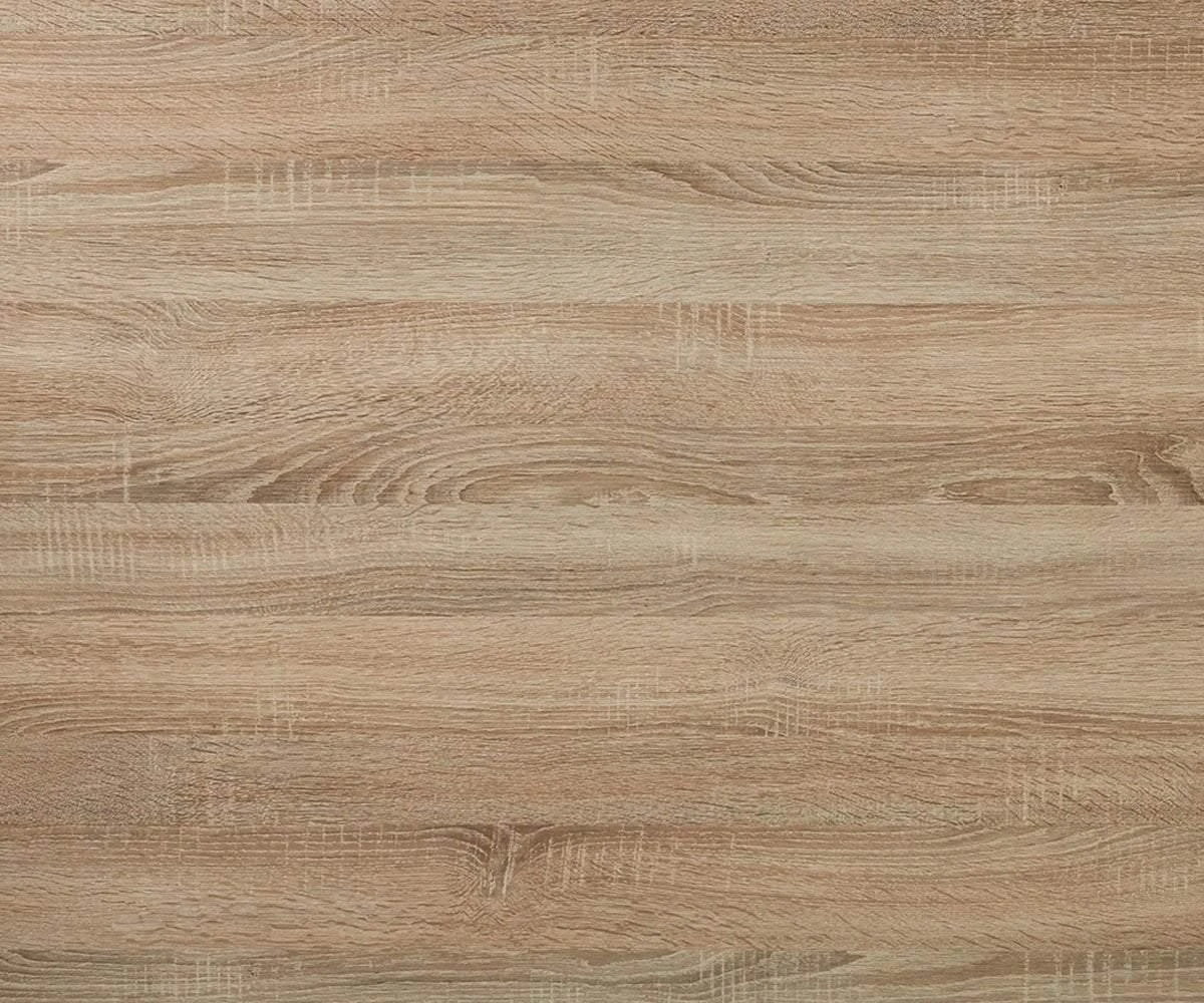 Gammel 79" Dining Table 6 Gammel 79" Dining Table - Image 4