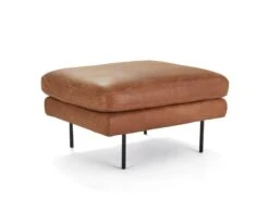 Rehan Leather Ottoman 7 Rehan Leather Ottoman -Quality Furniture Store C12 0000 C12 20 2462 1 CNC 02 upd