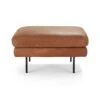 Rehan Leather Ottoman -Quality Furniture Store C12 0001 C12 20 2456 0 CNC 01 upd