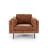 Rehan Leather Armchair 1 Rehan Leather Armchair -Quality Furniture Store C12 0003 C12 20 2456 1 CNC 01 upd