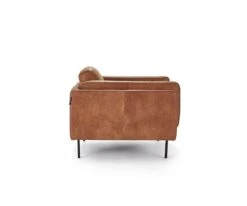 Rehan Leather Armchair 13 Rehan Leather Armchair -Quality Furniture Store C12 20 2456 1 CNC 03 upd tag