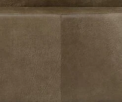 Dean Leather Chair 7 Dean Leather Chair -Quality Furniture Store C12 2529 Dean Chair 04