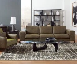 Matani Coffee Table 21 Matani Coffee Table -Quality Furniture Store C12 Dean Sofa V1 1200x1000 e28f4909 fd2f 4ed9 be1c c22105254fcb