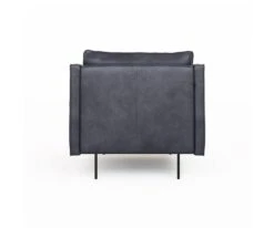 Renato Armchair 11 Renato Armchair -Quality Furniture Store C12 Renato Armchair Back 1200x1000 bf1ac2f5 1e23 46c0 9a22 07176d8fbaa4