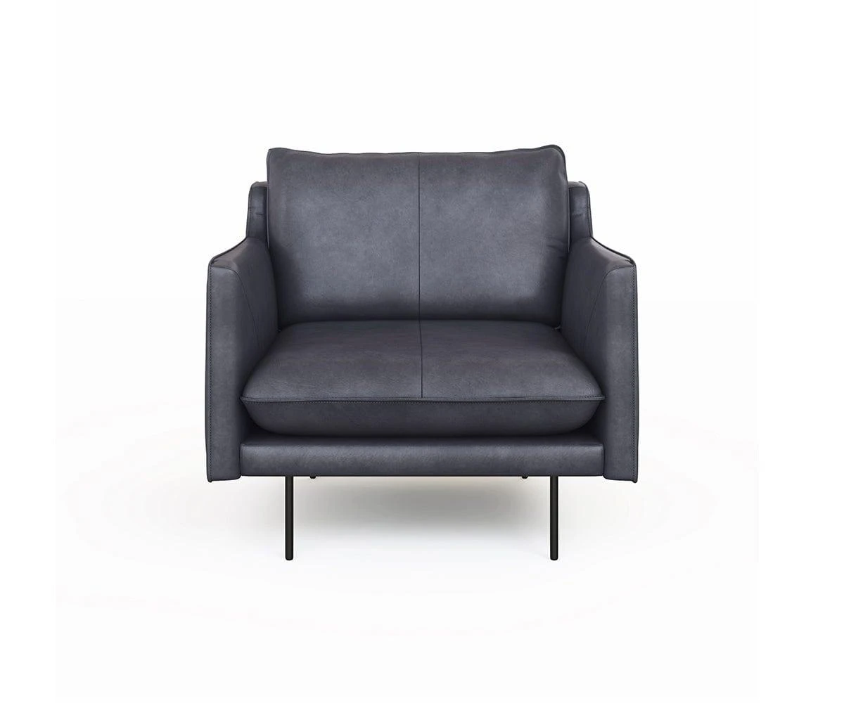 Renato Armchair 3 Renato Armchair