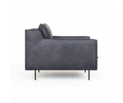 Renato Armchair 9 Renato Armchair -Quality Furniture Store C12 Renato Armchair Side 1200x1000 1118317f e9ff 45d0 a16d bfdc77b9860b