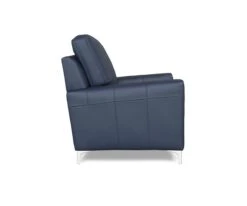 Becca Leather Chair 11 Becca Leather Chair -Quality Furniture Store C15 Becca Chair 03