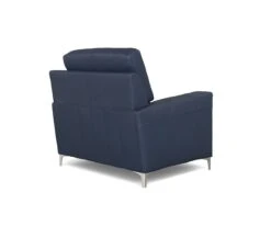 Becca Leather Chair 12 Becca Leather Chair -Quality Furniture Store C15 Becca Chair 04