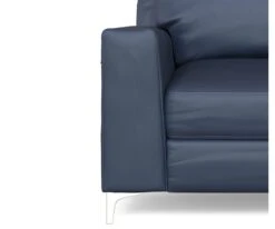 Becca Leather Chair 15 Becca Leather Chair -Quality Furniture Store C15 Becca Chair 07