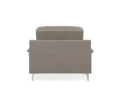 Camille Leather Chair 15 Camille Leather Chair -Quality Furniture Store C15 Camille Chair 05