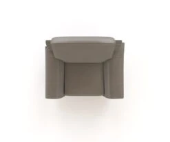 Camille Leather Chair 16 Camille Leather Chair -Quality Furniture Store C15 Camille Chair 06