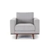 Olwyn Chair 2 Olwyn Chair -Quality Furniture Store C21 0002 C21 20 8133 1 LTGY 04 upd