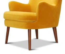 Airlie Chair -Quality Furniture Store C21 19 3790 1 YE 6 1 c943f75d d367 4941 9645 eb1fbcd739c4