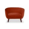 Jessa Accent Chair -Quality Furniture Store C21 21 5258 1 RU 01 upd d1423842 8bf2 40a4 81b0 0b89d7f0e60d