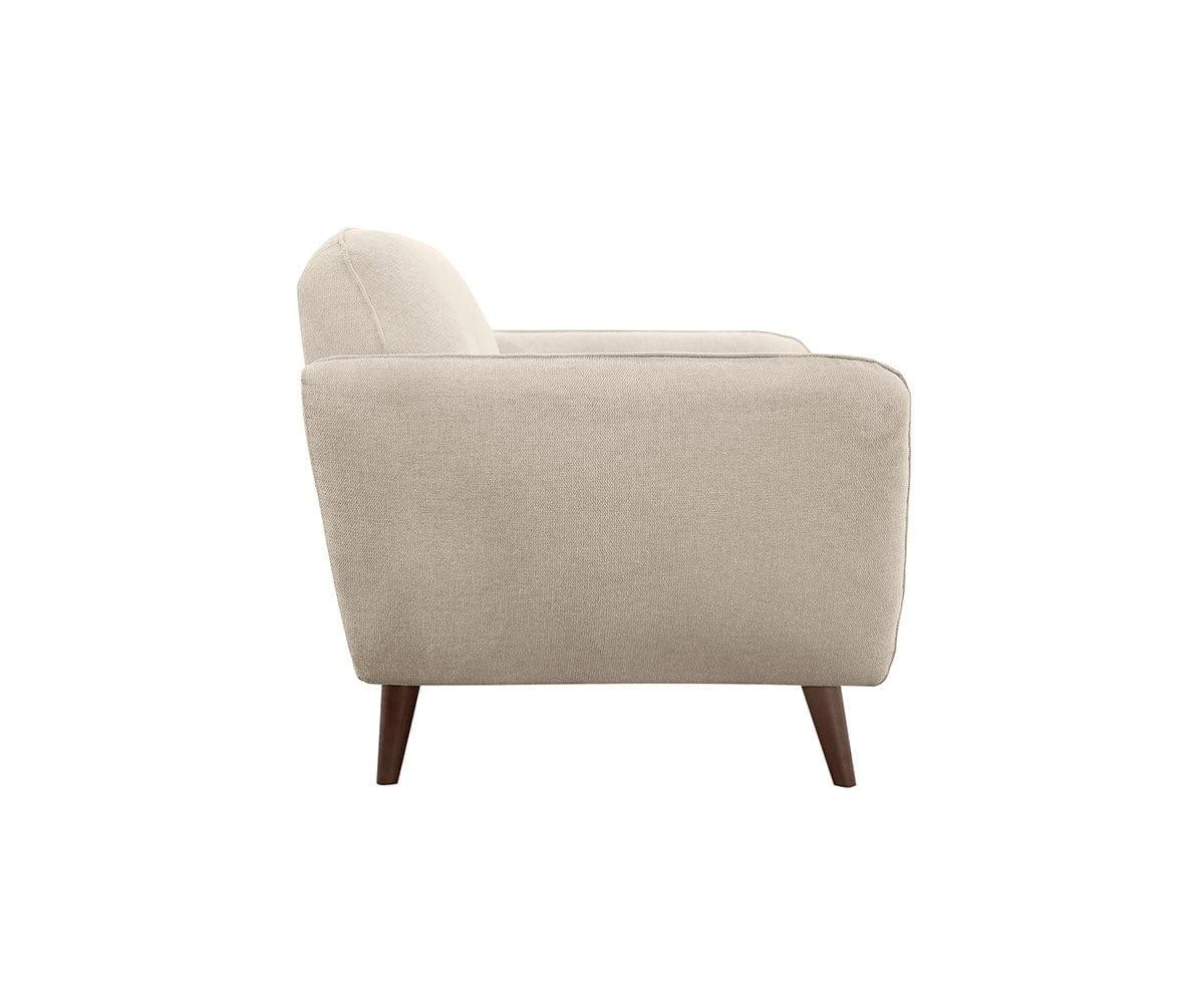 Deni Accent Chair 12 Deni Accent Chair - Image 10