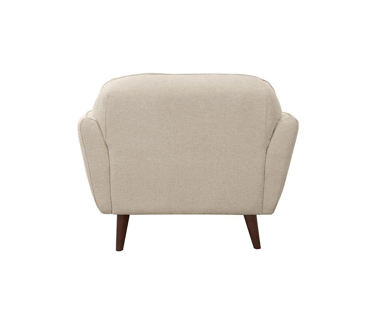 Deni Accent Chair 13 Deni Accent Chair - Image 11