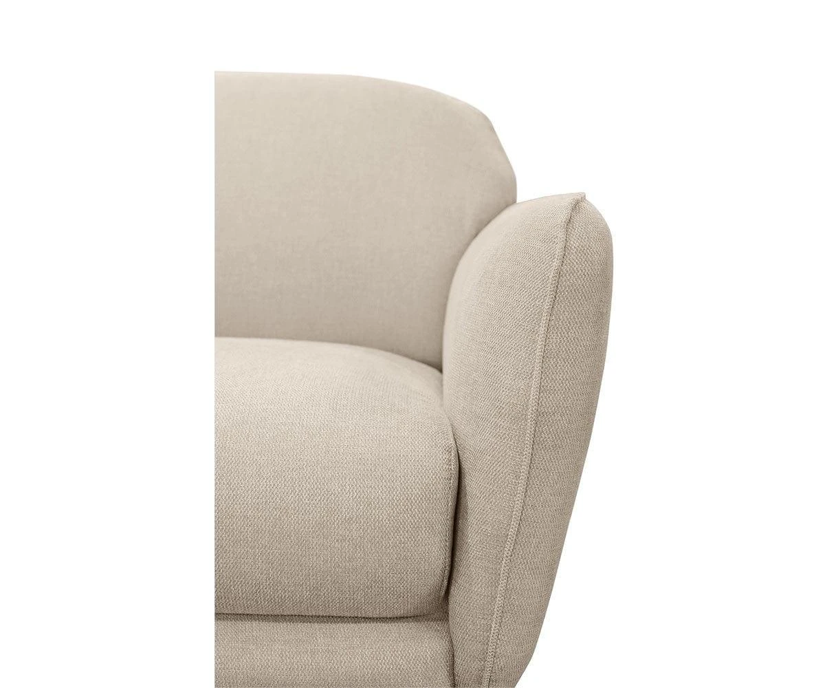 Deni Accent Chair 14 Deni Accent Chair - Image 12
