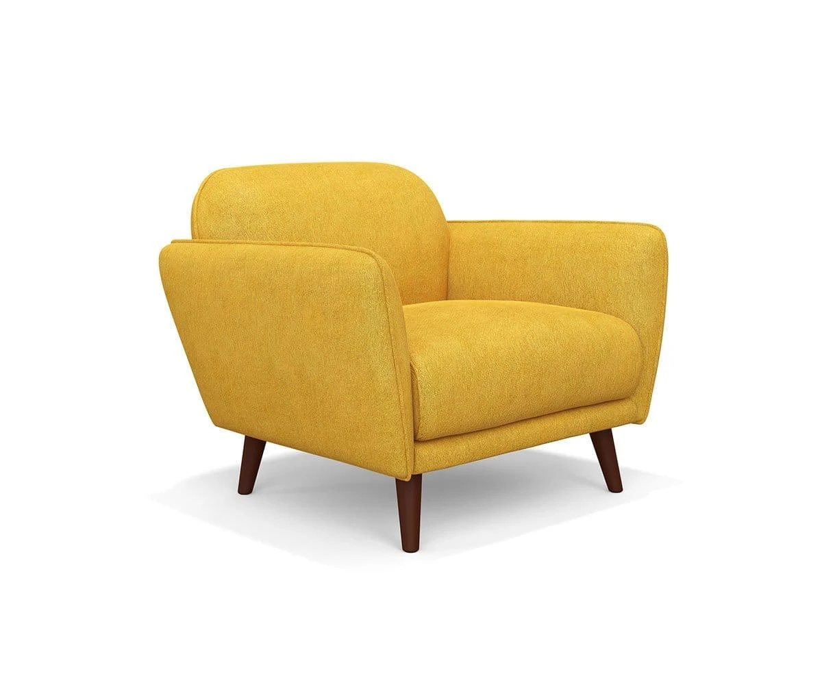 Deni Accent Chair 6 Deni Accent Chair - Image 4