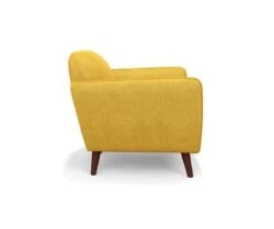 Deni Accent Chair 19 Deni Accent Chair -Quality Furniture Store C21 Denii Accent Chai 03