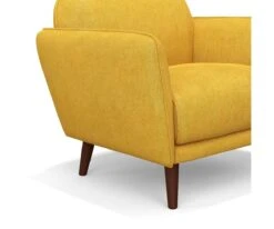 Deni Accent Chair 21 Deni Accent Chair -Quality Furniture Store C21 Denii Accent Chai 06