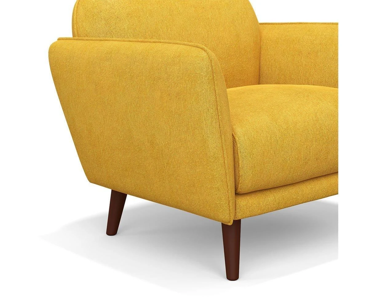 Deni Accent Chair 9 Deni Accent Chair - Image 7