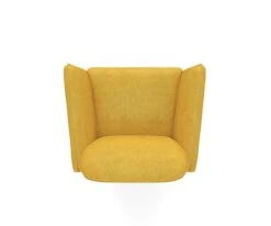 Deni Accent Chair 22 Deni Accent Chair -Quality Furniture Store C21 Denii Accent Chai 07