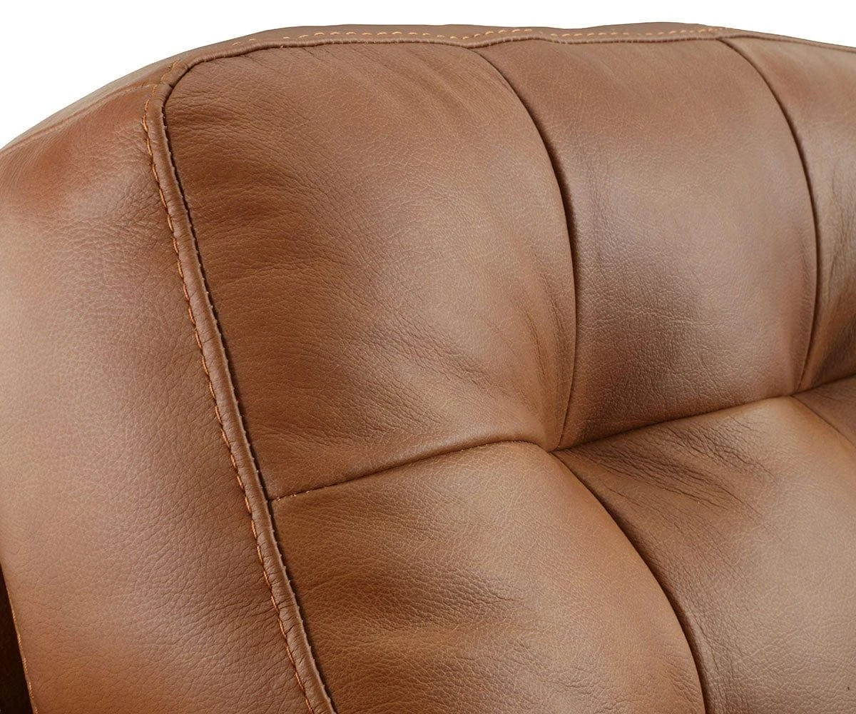 Arturo Leather Chair 9 Arturo Leather Chair - Image 7