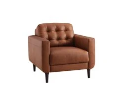 Arturo Leather Chair 12 Arturo Leather Chair -Quality Furniture Store C31 Arturo chair 02