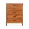 Wood Castle Mia High Chest 2 Wood Castle Mia High Chest -Quality Furniture Store C36 M 7035 H 001 ac1ff260 ce5a 4a31 bb08 eee24cd87872