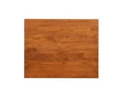 Wood Castle Riviera End Table -Quality Furniture Store C36 RIV 2064 H 5