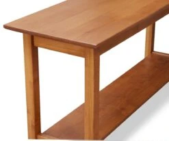 Wood Castle Riviera Console Table 11 Wood Castle Riviera Console Table -Quality Furniture Store C36 RIV 2065 H 3 1d33a0d9 c05c 4a57 af1b 579ae45bfcc9