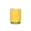 Solana Cylinder Table 2 Solana Cylinder Table -Quality Furniture Store C57 Solana Tbale Sm 001