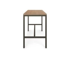 Slater Counter Height Table 8 Slater Counter Height Table -Quality Furniture Store CH6pu8Dq8JLCpwWX7zPbUsjmrQdm1T6fNrYVpRwj1Vs
