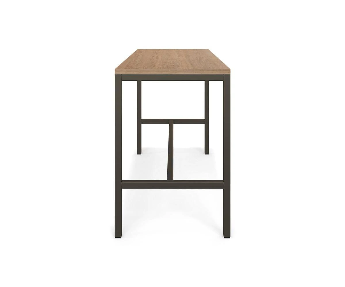 Slater Counter Height Table 5 Slater Counter Height Table - Image 3