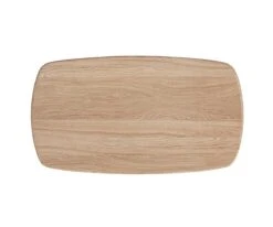 Roman Dining Table 9 Roman Dining Table -Quality Furniture Store CjLcxBXYxrGnTVL2WSIo2TJa0PX7A YvOTJ8psNnYgo ff5aef7b 7701 494e 9d18 dea758367212