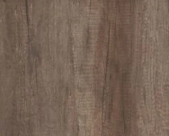 Akana Nightstand 13 Akana Nightstand -Quality Furniture Store Close up Akana 56f87cea affd 41c6 b5df ac5692dc2c08