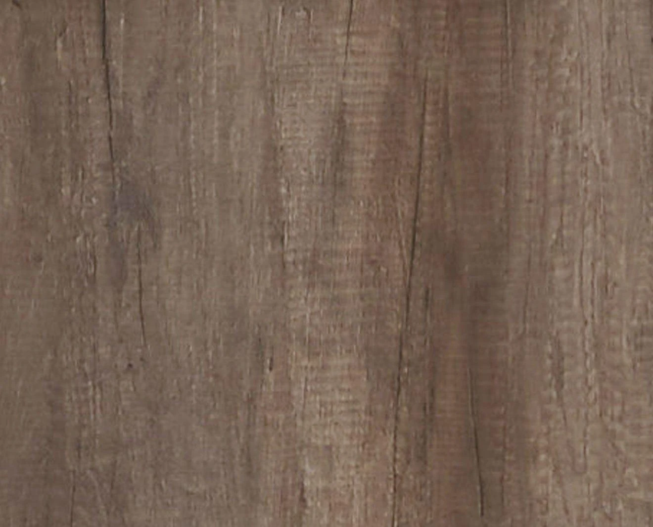 Akana Nightstand 8 Akana Nightstand - Image 6