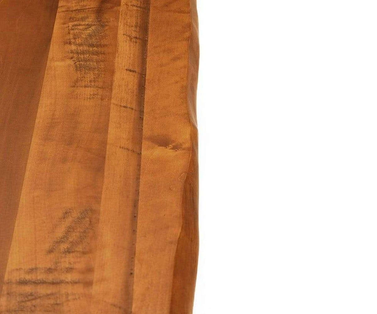 Karsten Large Dining Table 8 Karsten Large Dining Table - Image 6