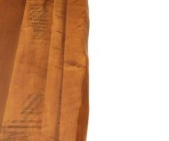 Karsten Square Dining Table 14 Karsten Square Dining Table -Quality Furniture Store Close up Karsten 2 747da935 1f6d 4d64 89b3 91d64fc15c1c