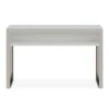 Svante Console Table 1 Svante Console Table -Quality Furniture Store Console tables crop guidelines 0003 H05 131X CON WH 01
