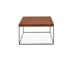 Leende Coffee Table 8 Leende Coffee Table -Quality Furniture Store D04 0000 D04 DECUB 03