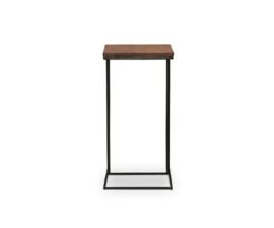 Leende C-Table 11 Leende C-Table -Quality Furniture Store D04 0000 D04 DEM1003013 H 03